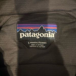 Bought new, never worn, too small